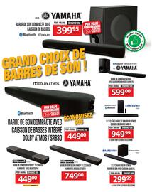 Centre Hi-Fi flyer week 42 Page 29