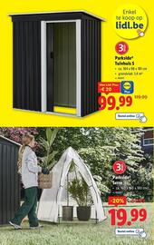 Lidl folder week 43 Pagina 11