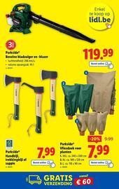 Lidl folder week 43 Pagina 12