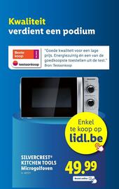 Lidl folder week 43 Pagina 13