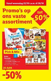 Lidl folder week 43 Pagina 18