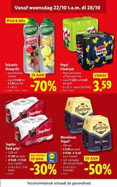 Lidl folder week 43 Pagina 24