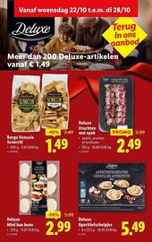 Lidl folder week 43 Pagina 26