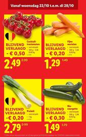 Lidl folder week 43 Pagina 3