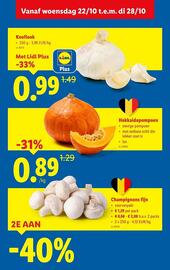 Lidl folder week 43 Pagina 4