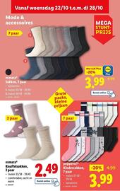 Lidl folder week 43 Pagina 41