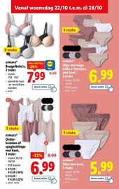 Lidl folder week 43 Pagina 43