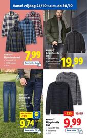 Lidl folder week 43 Pagina 46