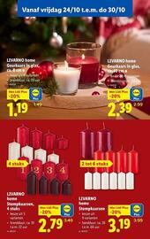 Lidl folder week 43 Pagina 47