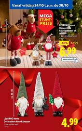 Lidl folder week 43 Pagina 51