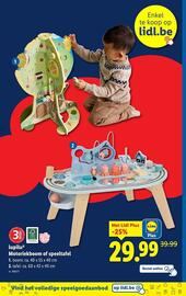 Lidl folder week 43 Pagina 7