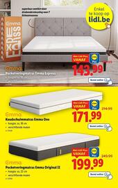 Lidl folder week 43 Pagina 8
