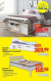 Lidl folder week 43 Pagina 9