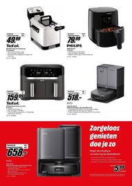 MediaMarkt folder Pagina 11