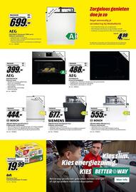 MediaMarkt folder Pagina 13