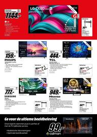 MediaMarkt folder Pagina 2