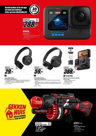 MediaMarkt folder Pagina 4