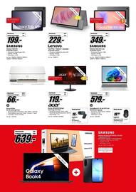 MediaMarkt folder Pagina 5