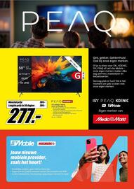 MediaMarkt folder Pagina 8