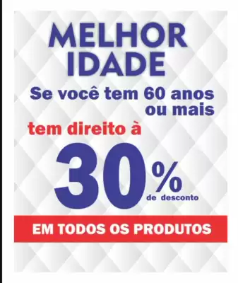 Catálogo Óticas do Povo (válido até 13-11)