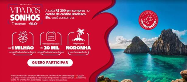 Catálogo Bradesco Página 1