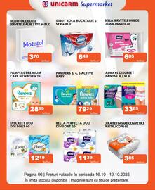 Catalog Unicarm Pagină 10