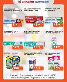 Catalog Unicarm Pagină 11