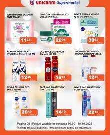 Catalog Unicarm Pagină 12