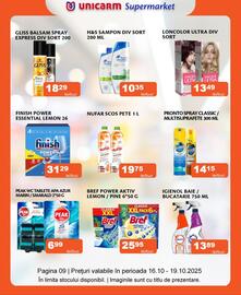 Catalog Unicarm Pagină 13
