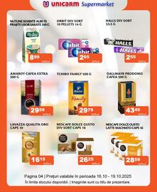 Catalog Unicarm Pagină 4