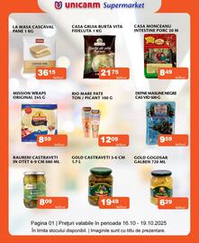 Catalog Unicarm Pagină 5