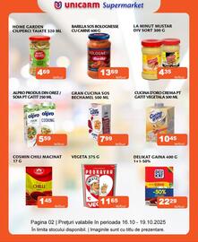 Catalog Unicarm Pagină 6