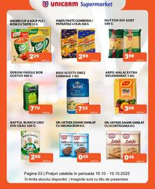 Catalog Unicarm Pagină 7
