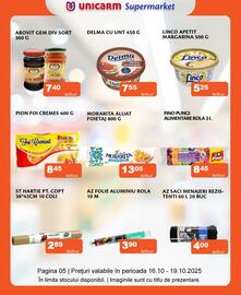 Catalog Unicarm Pagină 9