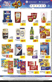 Folheto Carrefour semana 42 Página 3