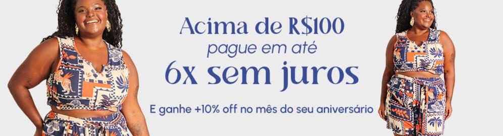 Catálogo Citycol Página 2