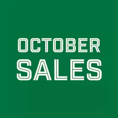 Gus's Market weekly ad (valid until 29-10)