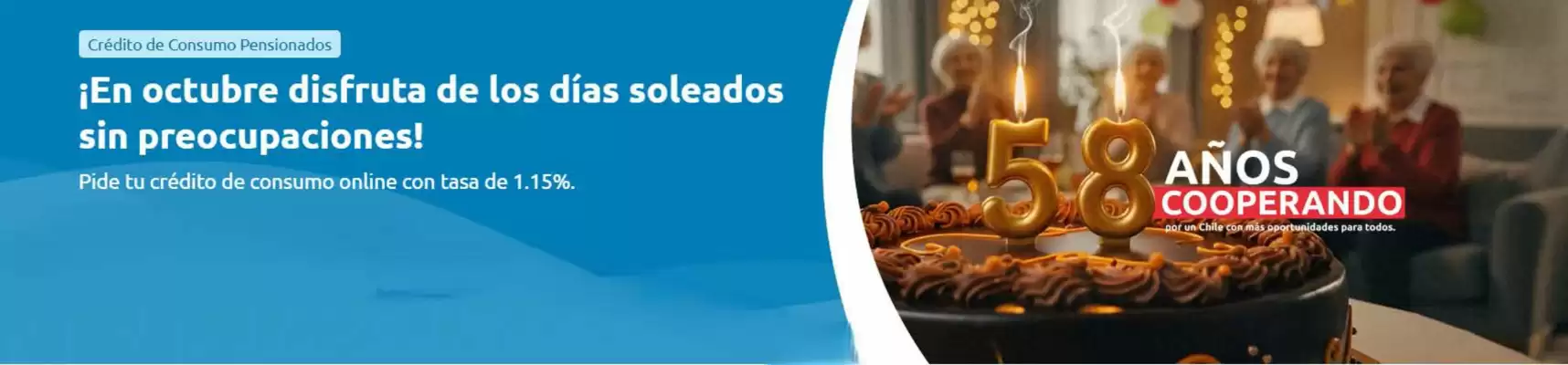 Catálogo Coopeuch (válido hasta 31-10)