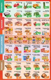 Catálogo Supermercados Pague Menos Página 2