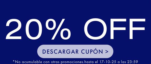 Catálogo Rockford Página 1