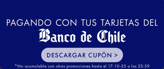 Catálogo Rockford Página 2