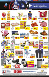 Folheto Carrefour Página 3