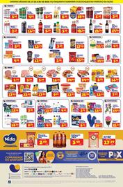 Tabloide Boa Supermercados Página 2