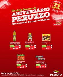 Encarte Peruzzo Página 2