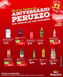 Encarte Peruzzo Página 5