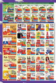 Catálogo Mialich Supermercados Página 2