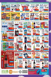 Catálogo Mialich Supermercados Página 3