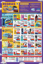 Catálogo Mialich Supermercados Página 4