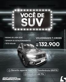 Catálogo Servopa Página 1