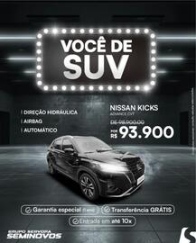 Catálogo Servopa Página 3